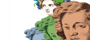 Logo Mendelssohn Tage der Musik