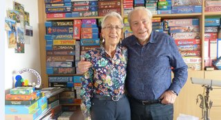 Zeit für Spiele Zeit für Spiele