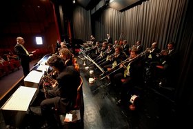 BigBand BigBand