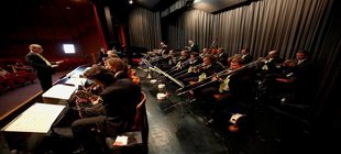 BigBand BigBand