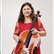 Uhde-Trio spielt Klassisches Fotos von Gabriel Uhde, Bozena Uhde, Judith Mosch