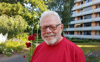 Ein echter Gewinn 