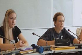 Samuel-Heinicke-Realschule