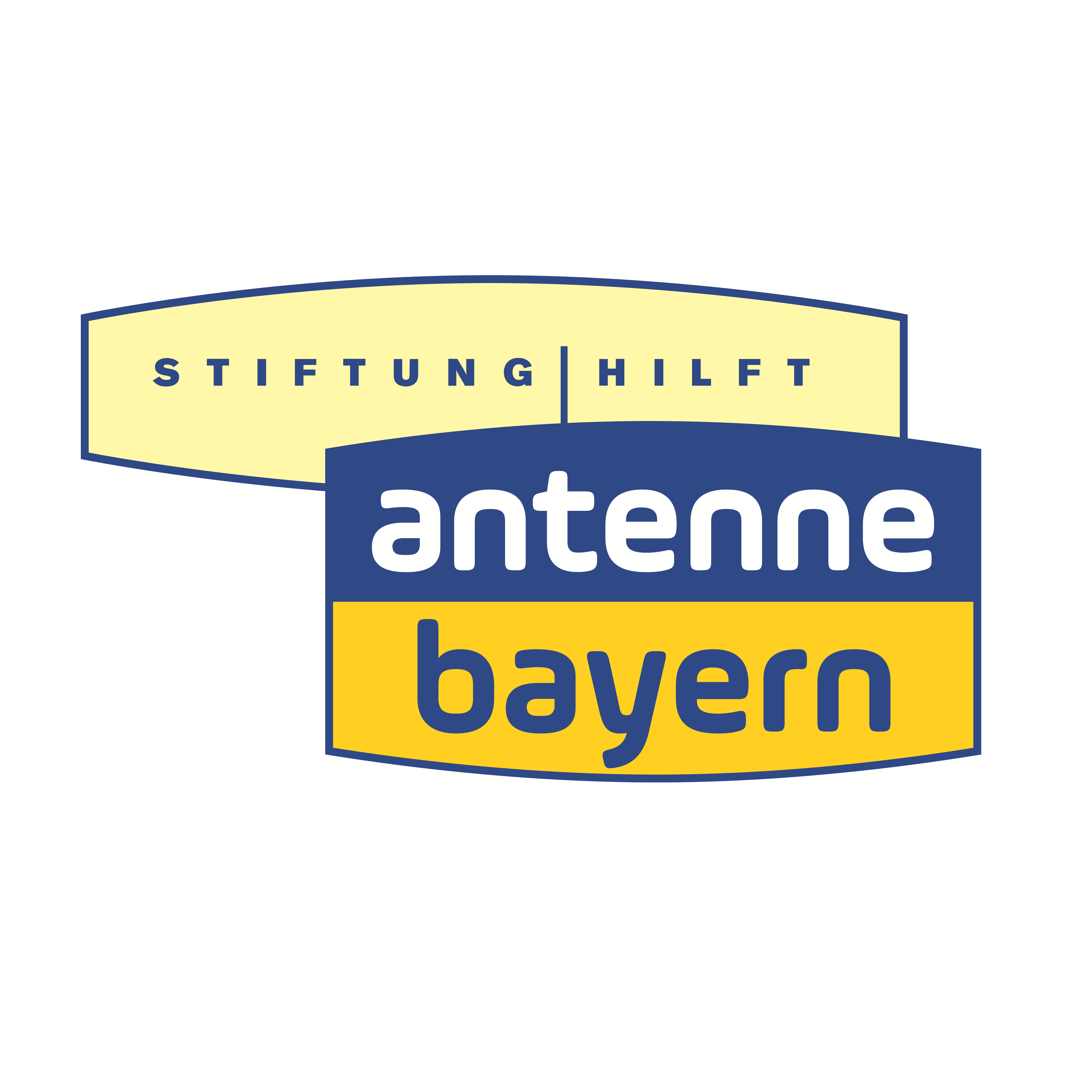 Stiftung Antenne Bayern Stiftung Antenne Bayern hilft